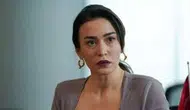 Ecem Özkaya kimdir? Yaşı, nereli olduğu ve rol aldığı diziler hakkında bilgiler