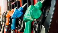 Petrol fiyatlarındaki düşüş akaryakıt fiyatlarına nasıl yansıdı?
