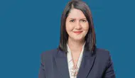 Filiz Gencan Akın kimdir, hangi partiden ve Edirne belediye başkanı olma süreci nasıldır?