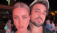 Derya Uluğ ve Asil Gök Nişanlandı mı? Evlilik Yolunda İlk Adım Atıldı