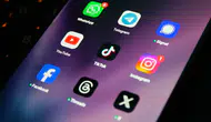 Sosyal medya çöktü mü, internette sorun mu var? İnternet ne zaman düzelecek?