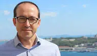 Burhan Sönmez kimdir, kaç yaşında ve nereli? İşte hayatı ve kariyeri
