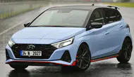 Hyundai Haziran ayı fiyatları açıklandı: En ucuz otomobil ne kadar?