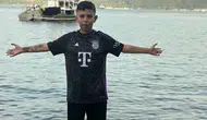 Altın Çocuk Ahmet hasta mı, hastalığı nedir? Ahmet neden zayıfladı?