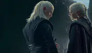 House of the Dragon 3. sezon 3. bölüm ne zaman yayınlanacak? İşte detaylar!