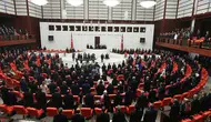 TBMM Tatile Ne Zaman Girecek? Yaz Tatili Tarihleri Nedir?