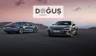 Doğuş Otomotiv hisseleri için hedef fiyatlar nedir ve teknik analiz nasıl yapılmalıdır?