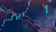 Merkez Bankası faiz indirimlerine ne zaman başlayacak? Eylül ayı beklentileri neler?