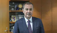 İş Bankası, 1,3 milyar dolar değerinde sürdürülebilir sendikasyon kredisi sağladı