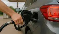 Hürmüz Boğazı'nın açılması ile motorin fiyatlarında düşüş mü bekleniyor?