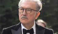 Tamer Levent’in sanat dolu evi olay oldu!