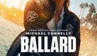 Ballard 2. sezon ne zaman gelecek? Yayın tarihi belli oldu mu?