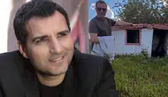 Rafet El Roman doğduğu evi müze haline getirecek
