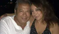 İlyas İlbey kimdir? Yasemin Yalçın'ın eşi İlyas İlbey'in sağlık durumu nasıldır?