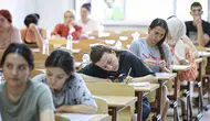 2026 KPSS lisans başvuruları ne zaman başlayacak ve sınav tarihleri neler?