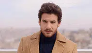 Ateş Denizi dizisinde başrol değişikliği oldu : Yeni başrol kim?