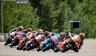 Brno’da Moto3 yarışında podyum zirvesini kim kazandı?