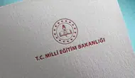 2026-2027 MEB takvimi açıklandı: Okullar ne zaman açılacak ve ara tatil olacak mı?