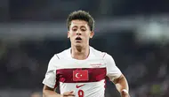 Chelsea’den Arda Güler Hamlesi İddiası: 115 Milyon Euroluk Teklif Gündemde