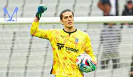 Doğan Alemdar kimdir, kaç yaşında ve hangi takımda oynuyor?