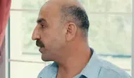 Yemekteyiz Faik Bey kimdir? Zuhal Topal'la Yemekteyiz Faik'in yaşı ve memleketi nedir?
