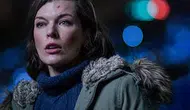Ölümcül Takip Survivor filminin konusu nedir, oyuncuları kimler? Film ne zaman, nerede çekildi?