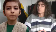 'Filozof Atakan' yıllar sonra konuştu, son hali dikkat çekti ! Eğitim hayatı duyanları şaşırttı