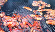 Mangal sezonu açıldı: Tavuk kanat fiyatları neden iki katına çıktı?