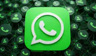 WhatsApp Plus Türkiye'de kullanıcılar için hangi fiyattan sunuluyor?