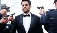 Prangalı Yarim filminin konusu nedir, oyuncuları kimler? Film ne zaman, nerede çekildi?