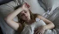 Yaz sıcaklarında odayı buz gibi yapmanın yöntemi nedir?