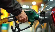 Akaryakıt fiyatlarında son durum: Güncel benzin, motorin ve LPG fiyatları