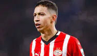 Mauro Junior kimdir, kaç yaşında ve mevkisi nedir? Hangi takımlarda oynadı?