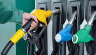 Akaryakıt fiyatlarında son durum ne? Benzin, motorin ve LPG ne kadar oldu?