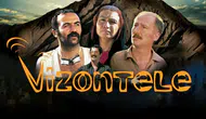 Vizontele filmi hangi yıl ve nerede çekildi? Oyuncu kadrosu ve konusu nedir?