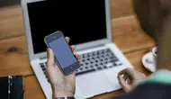 Elektronik cihaz fiyatlarında beklenmedik artış : Tüketiciler nasıl etkilenecek?