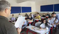 YKS gözetmen ücretleri 2026 ne zaman yatacak ve ne kadar olacak?