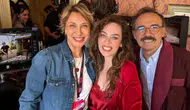 2 Aile Arasında filmi ne zaman vizyona girecek? Filmin konusu nedir, oyucuları kimler?