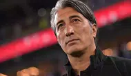 Murat Yakın kimdir? İsviçre Milli Takım teknik direktörü Murat Yakın aslen nereli, Türk mü?