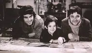 Canım Kardeşim filmi ne zaman, nerede çekildi? Konusu nedir, oyuncuları kimler?