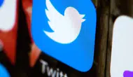 X çöktü mü, neden çöktü? Twitter neden açılmıyor, ne zaman düzelecek?