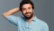 Hasan Can Kaya'nın evlilik planı gündem oldu