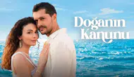 Doğanın Kanunu nerede çekiliyor, Hangi şehirde, ilçede?