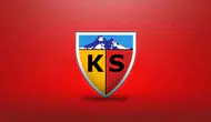 Kayserispor'dan transfer yasağı açıklaması