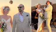 Hakan Aysev kimdir, nerelidir ve eşi kimdir?