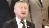 MasterChef Mehmet Şerif Filiz kimdir, kaç yaşında, nereli ve mesleği nedir?