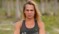 Survivor'da Nagihan'ın Nefise ve Ramazan itirafları gündem oldu