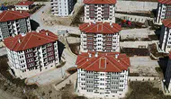 Tokİ Kurasız Konut Satışı Ne Zaman Başlayacak ve Nasıl Yapılacak?