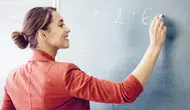 2026 Öğretmen seminerleri ne zaman başlayacak ve online olarak mı gerçekleştirilecek?