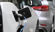Türkiye'deki Elektrikli Otomobil Pazarında Güncel Fiyatlar Neler?